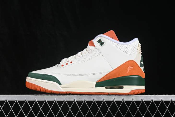 Picture of Air Jordan 3 _SKUfw23633478283341841fw